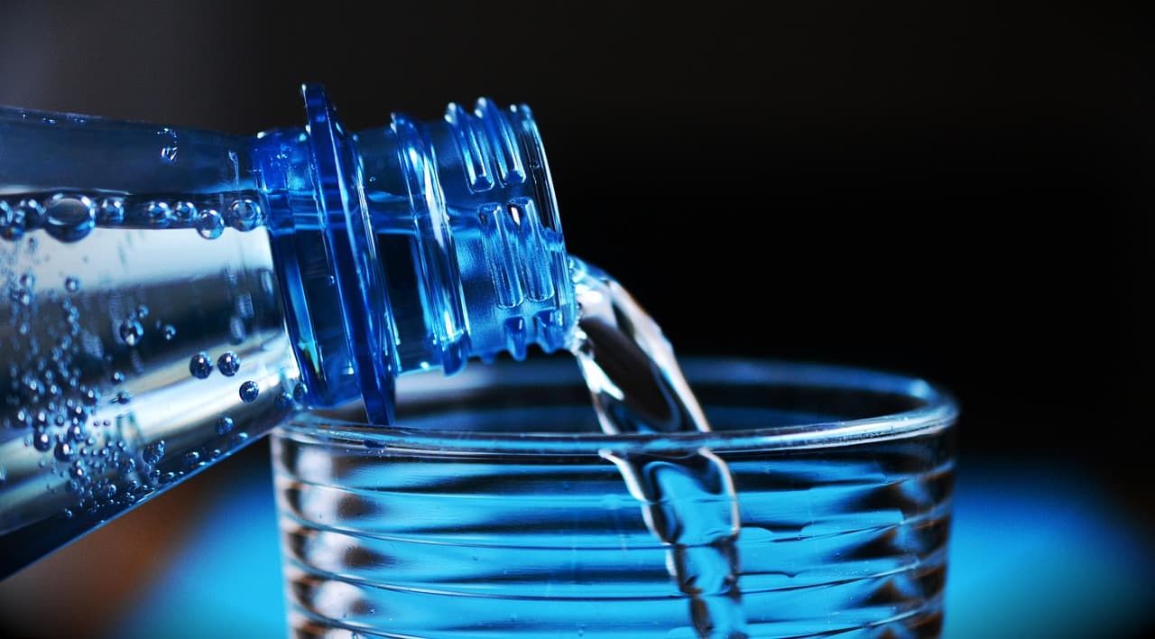 Trinkwasserhygiene: Legionellen in Rohrleitungen vermeiden